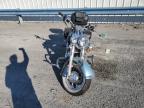 2008 Harley-Davidson Flstn  იყიდება Lebanon-ში, TN - Front End