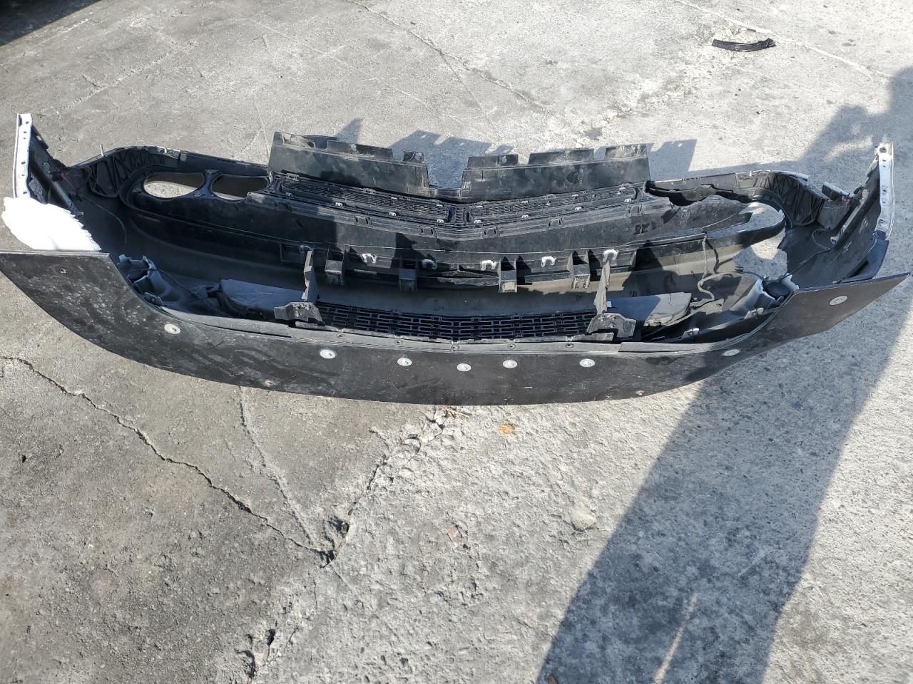 2015 Dodge Challenger - Image 12