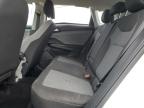 2023 Volkswagen Taos S zu verkaufen in Franklin, WI - Side