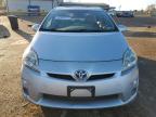 2010 Toyota Prius  na sprzedaż w Longview, TX - Minor Dent/Scratches