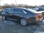 2019 Cadillac Xts Luxury за продажба в Waldorf, MD - Side