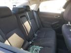 2024 Honda Civic Ex for Sale in Waldorf, MD - All Over