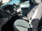 2015 Toyota Tacoma Double Cab Prerunner for Sale in Kapolei, HI - Front End