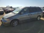 2002 Honda Odyssey Ex იყიდება San Martin-ში, CA - Front End