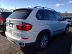 2012 Bmw X5 Xdrive35I на продаже в New Britain, CT - Mechanical