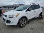 2014 Ford Escape Se продається в Lumberton, NC - Side