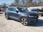 2021 Volvo Xc40 T5 Momentum للبيع في Augusta، GA - Front End