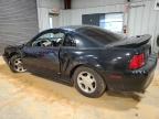 1999 Ford Mustang  na sprzedaż w Chatham, VA - All Over