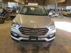 2018 Hyundai Santa Fe Sport  продається в Indianapolis, IN - All Over