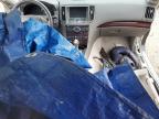 Baltimore, MD에서 판매 중인 2012 Infiniti G37  - All Over