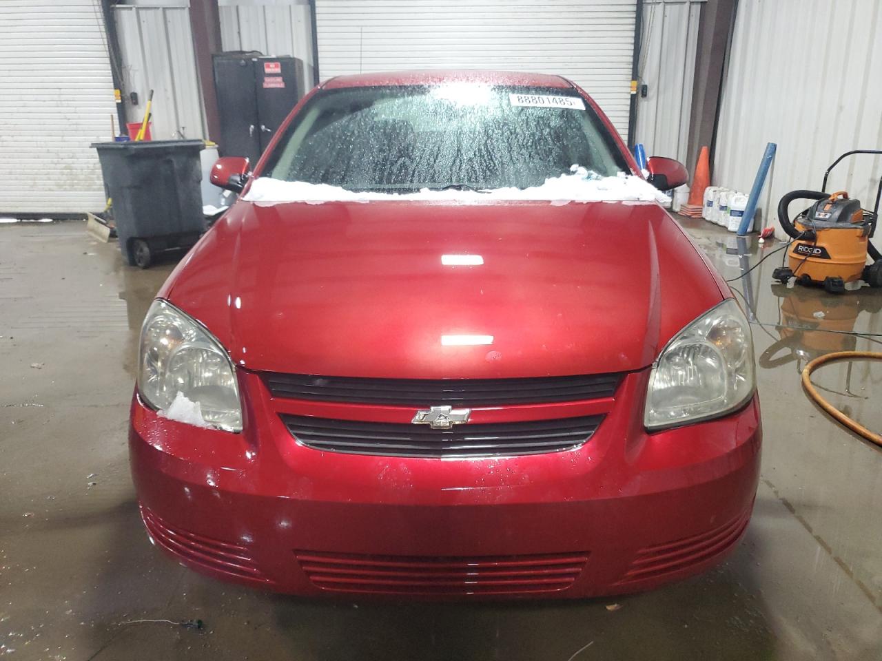 2010 Chevrolet Cobalt - Image 5