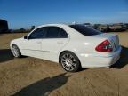 2008 Mercedes-Benz E 350 na sprzedaż w American Canyon, CA - Front End