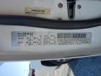2017 Jeep Compass Latitude en Venta en Mentone, CA - Rear End