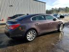 2015 Buick Lacrosse  zu verkaufen in Harleyville, SC - Front End