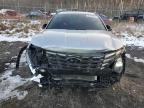 2022 Hyundai Tucson Sel for Sale in Baltimore, MD - Front End