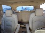 2010 BUICK ENCLAVE CXL for sale at Copart FL - ORLANDO NORTH