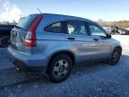 2008 Honda Cr-V Lx for Sale in Cartersville, GA - Minor Dent/Scratches