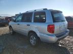 2005 Honda Pilot Exl zu verkaufen in Magna, UT - Front End