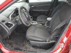 Leroy, NY에서 판매 중인 2012 Dodge Avenger Se - Rollover