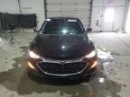 2024 Chevrolet Malibu Rs for Sale in Lexington, KY - Side