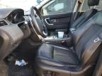 2018 Land Rover Discovery Sport Se იყიდება Woodburn-ში, OR - Mechanical