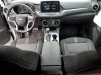 2024 Chevrolet Blazer 2Lt на продаже в Woodhaven, MI - Rear End
