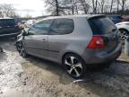 2009 Volkswagen Rabbit  за продажба в Cicero, IN - Front End