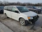 2009 Dodge Grand Caravan Se продається в Oklahoma City, OK - Front End