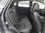 2018 Hyundai Kona Limited de vânzare în Columbia Station, OH - Front End
