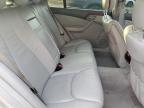 2001 Mercedes-Benz S 430 de vânzare în Arlington, WA - Front End