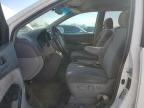 2005 Toyota Sienna Ce en Venta en Arcadia, FL - Front End