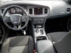2023 Dodge Charger Sxt იყიდება Elgin-ში, IL - All Over