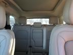 2020 Lincoln Corsair  for Sale in Las Vegas, NV - Front End