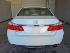 2013 Honda Accord Lx на продаже в Orlando, FL - Minor Dent/Scratches