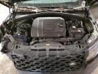 2021 Land Rover Range Rover Velar R-Dynamic S продається в Ebensburg, PA - All Over