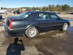 2008 Cadillac Dts  за продажба в Harleyville, SC - Vandalism