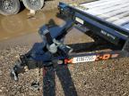2023 Other                       Trailer for Sale in Houston, TX - Minor Dent/Scratches