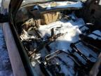2002 Dodge Ram 2500  for Sale in Wichita, KS - Burn