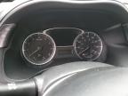 2014 Infiniti Qx60  for Sale in Woodburn, OR - Front End