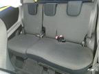 2009 Toyota Yaris  for Sale in Kansas City, KS - Side
