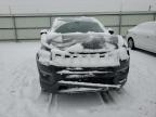 2021 Jeep Compass Latitude იყიდება Pennsburg-ში, PA - Front End