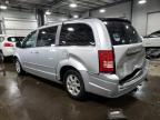 2008 Chrysler Town & Country Touring на продаже в Ham Lake, MN - Rear End