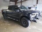 North Billerica, MA에서 판매 중인 2022 Ford F150 Raptor - Front End