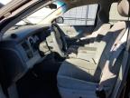 2005 Dodge Durango Slt for Sale in Littleton, CO - Rear End