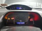 2011 Honda Civic Vp for Sale in Candia, NH - Rear End