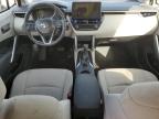 2024 Toyota Corolla Cross Le en Venta en Hueytown, AL - Front End