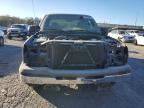 2006 Chevrolet Silverado C1500 na sprzedaż w Las Vegas, NV - Vandalism