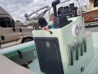 2011 East Boat for Sale in Harleyville, SC - Side