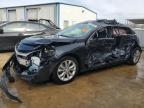 2023 Chevrolet Malibu Lt продається в Conway, AR - All Over
