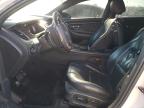 2015 Ford Taurus Limited na sprzedaż w Louisville, KY - Front End
